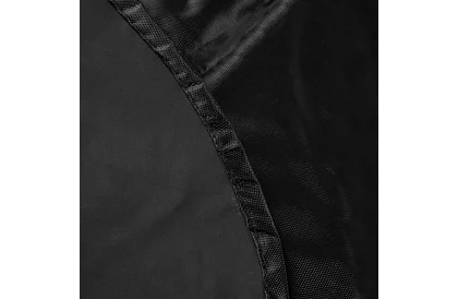 Pláštenka na bicykel - pončo do dažďa