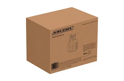 Drevená vzdelávacia zmyslová hra - 8v1