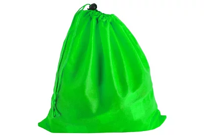 Drevené kocky v vedre s triedičom tvarov – 100 ks