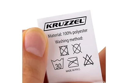 Kostým dúhový jednorožec