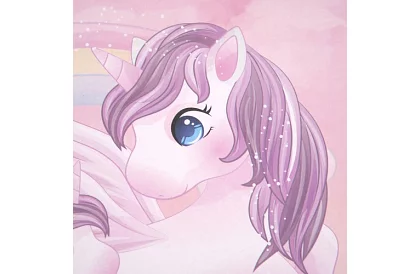 Veľká maliarska sada 144 ks + kufor