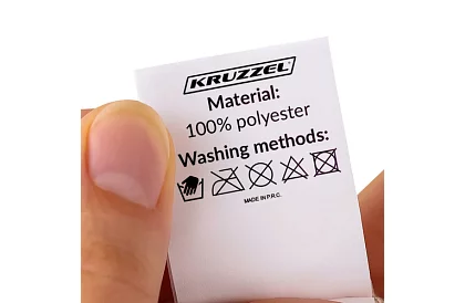 Kostým panna Mária