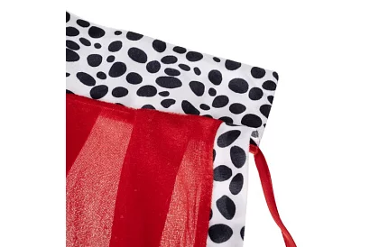 Kostým kráľa + príslušenstvo