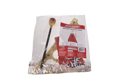 Kostým kráľa + príslušenstvo