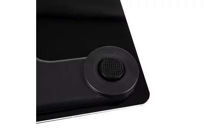 Chytrá kúpeľňová osobná váha - max 180 kg