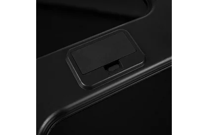 Chytrá kúpeľňová osobná váha - max 180 kg