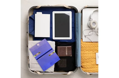 Rodinná hra - lode - námorný boj