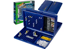 Rodinná hra - lode - námorný boj