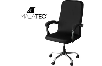 Univerzálny poťah na kancelárske stoličky