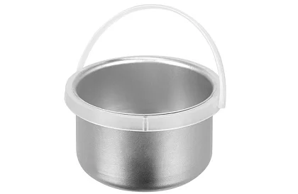 Ohřívač voskov na tvrdý a mäkký vosk