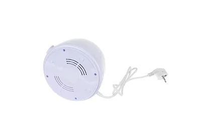 Ohřívač voskov na tvrdý a mäkký vosk