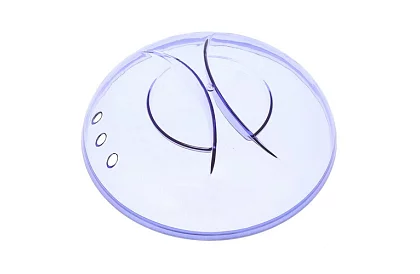 Ohřívač voskov na tvrdý a mäkký vosk