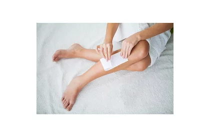 Ohřívač voskov na tvrdý a mäkký vosk