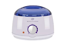 Ohřívač voskov na tvrdý a mäkký vosk