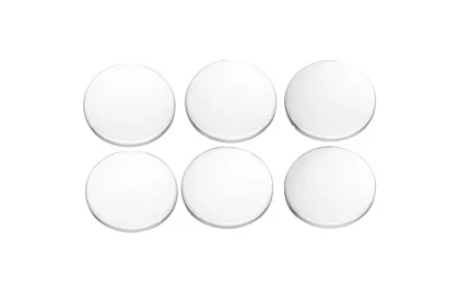 Silikónový chránič stien a nábytku – 6 kusov