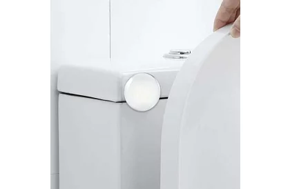 Silikónový chránič stien a nábytku – 6 kusov