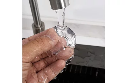 Silikónový chránič stien a nábytku – 6 kusov