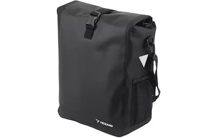 Taška na bicykel - 15–20 l