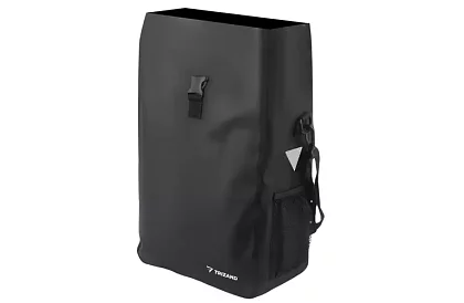 Taška na bicykel - 15–20 l