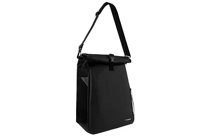 Taška na bicykel - 15–20 l