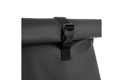 Taška na bicykel - 15–20 l