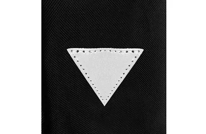 Taška na bicykel - 15–20 l