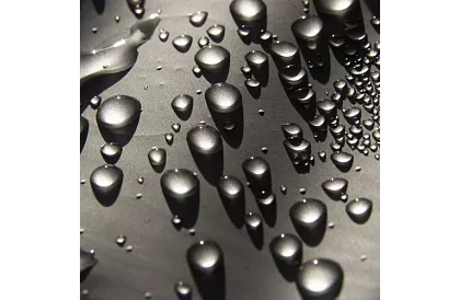 Taška na bicykel - 15–20 l