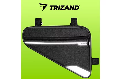 Univerzálny obal na bicykel