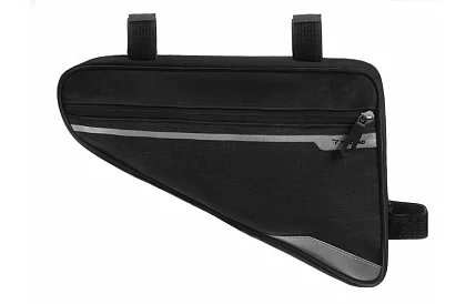 Univerzálny obal na bicykel