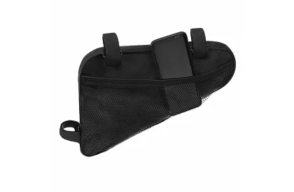 Univerzálny obal na bicykel