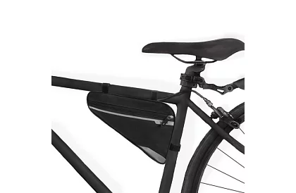 Univerzálny obal na bicykel