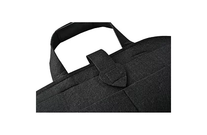 Organizér na chrbát autosedačky