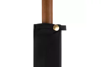 Veľký dáždnik XXL - 124 cm