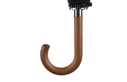 Veľký dáždnik XXL - 124 cm