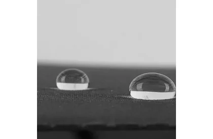 Veľký dáždnik XXL - 124 cm