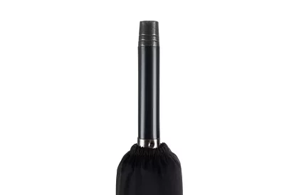 Veľký dáždnik XXL - 124 cm