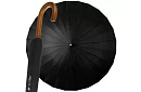 Veľký dáždnik XXL - 124 cm