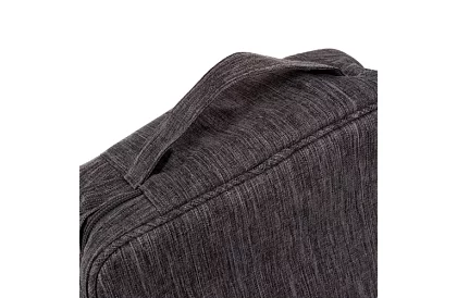 Cestovný organizér na káble a nabíjačky