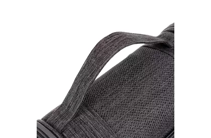 Cestovná kozmetická taška s pútkom na zavesenie