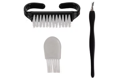 Elektrický pilník na chodidlá s príslušenstvom