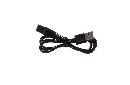 Elektrický pilník na chodidlá s príslušenstvom