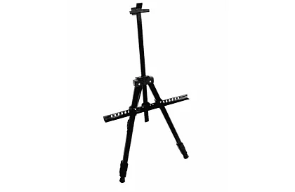 Malířsky kovový stojan