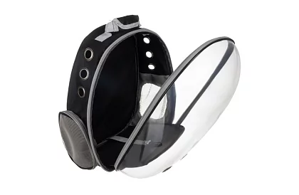 Batoh na prepravu zvierat