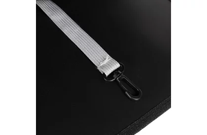 Batoh na prepravu zvierat