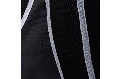 Batoh na prepravu zvierat