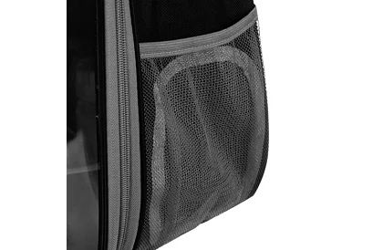 Batoh na prepravu zvierat