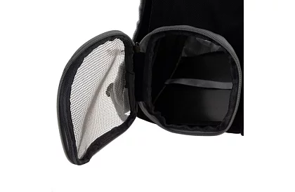 Batoh na prepravu zvierat