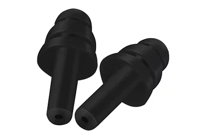 Šnorchlovacia celoobličejová maska - veľkosť S/M