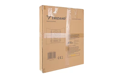 Elektronické šípky – kompletná sada 27 hier a 243 variant