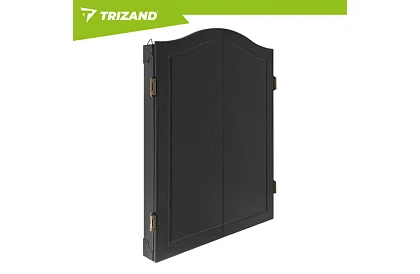 Elektronické šípky – kompletná sada 27 hier a 243 variant